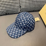 完売必至 バーバリー キャップ スーパーコピー