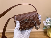 お洒落 ルイヴィトン メンズ ショルダーバッグ スーパーコピーM23837