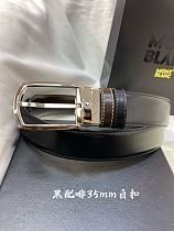 完売前に!モンブラン 新作 メンズベルト コピー 35mm 完売前に!モンブラン 新作 メンズベルト コピー 35mm