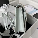 超限定♪ シャネル バックパック 偽物 AS4031