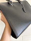 お洒落 コーチ メンズ ブリーフケース 偽物C0243