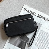 高品質 ルイヴィトン メンズ クラッチバッグ コピーM33410