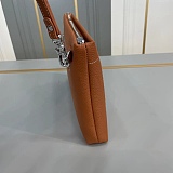 使い勝手良し エルメス メンズ クラッチバッグ スーパーコピー