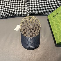 ★日本!!人気！ グッチ キャップ スーパーコピー