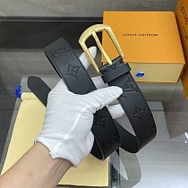 世界中で大人気♪ルイヴィトン 偽物 サンチュール・スレンダー 35MM リバーシブルベルト vui62193 世界中で大人気♪ルイヴィトン 偽物 サンチュール・スレンダー 35MM リバーシブルベルト vui62193
