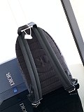 絶対欲しい！ ディオール メンズ バックパック スーパーコピー23810