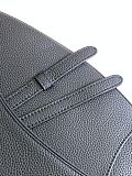 ★日本!!人気！ ディオール メンズ ボディバッグ コピー1ADPO211