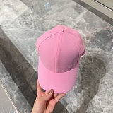人気No1★ ディオール キャップ スーパーコピー