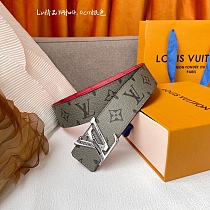 すぐ届く ルイヴィトン 新作 メンズベルト スーパーコピー 40mm すぐ届く ルイヴィトン 新作 メンズベルト スーパーコピー 40mm