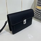 ★日本!!人気！ エルメス メンズ クラッチバッグ コピー