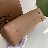 超人気 バーバリー Vintage トートバッグ スーパーコピー Bav98083