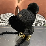 高品質♪♪♪ ディオール ニット帽 コピー