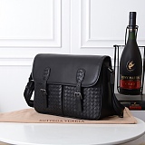 売上総額１位！ボッテガヴェネタ メンズ ショルダーバッグ スーパーコピー19273