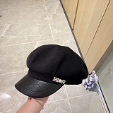 定番人気！ディオール 八角帽 スーパーコピー