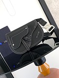 高品質 ディオール メンズ ウエストポーチ▪ボディバッグ スーパーコピー1ADPO044