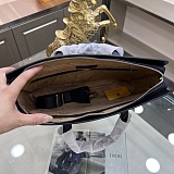 高品質 ルイヴィトン メンズ ブリーフケース コピー
