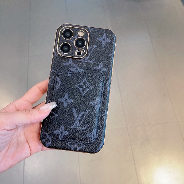 定番人気！ルイヴィトンiPhone ケース 全機種 販売