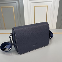 完売前に! エルメス メンズ ショルダーバッグ スーパーコピー 完売前に! エルメス メンズ ショルダーバッグ スーパーコピー