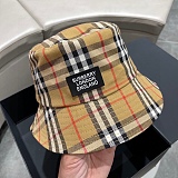 完売前に！ バーバリー ハット コピー