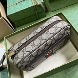 争奪戦 グッチ メンズ クラッチバッグ スーパーコピー760245