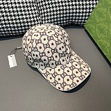★日本!!人気！グッチ キャップ コピー