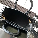 n級品 おすすめサンローランパリ スーパーコピー 2way ハンドバッグ 491715