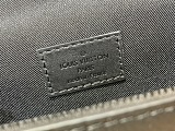 ☆超人気☆ ルイヴィトン メンズ ショルダーバッグ 偽物m82085