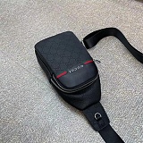 目を惹くカラー グッチ メンズ ボディバッグ コピー