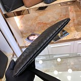 人気No1 ボッテガヴェネタ メンズ クラッチバッグ コピー