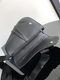 完売必至 ディオール メンズ ボディバッグ コピー093