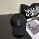 日本未入荷 バーバリー キャップ コピー
