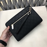 世界中で大人気♪ グッチ メンズ クラッチバッグ スーパーコピー