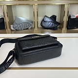 ☆超人気☆ バーバリー メンズ ショルダーバッグ スーパーコピー