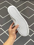 希少♪限定 2024新作 ナイキ 男女兼用 スニーカー スーパーコピー DM0113-600