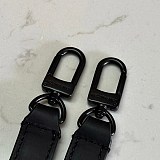 人気！ ルイヴィトン Sロック モノグラム ショルダーバッグ 偽物 M82535