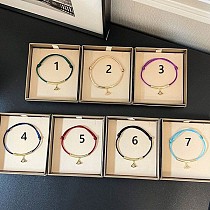 【使い勝手抜群】ブルガリ ディーヴァ ドリーム 偽物 ブレスレット Buy33549 【使い勝手抜群】ブルガリ ディーヴァ ドリーム 偽物 ブレスレット Buy33549