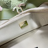 定番人気！シャネル ハンドバッグ コピー 1010