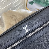 定番人気！ ルイヴィトン メンズ クラッチバッグ スーパーコピー