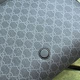 即発送！ グッチ メンズ ショルダーバッグ コピー474138