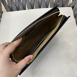 おすすめ グッチ メンズ クラッチバッグ コピー
