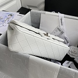 使い勝手良し シャネル ショルダーバッグ スーパーコピー A01112