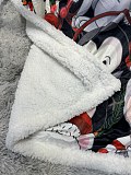 送料込 他のブランド 2024新作 ブランケット 新居寝具用品