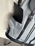 《人気★》 ルイヴィトン メンズ バックパック 偽物