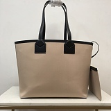 【大特価】 バーバリー メンズ トートバッグ 偽物80631211