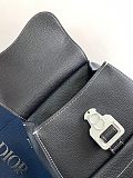 完売前に！ ディオール メンズ バックパック スーパーコピー1ADBA086-1108