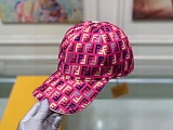 完売必至 フェンディ キャップ コピー
