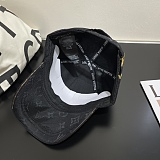 注目度抜群！ルイヴィトン キャップ スーパーコピー