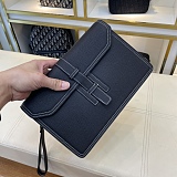 定番人気！ エルメス メンズ クラッチバッグ スーパーコピー