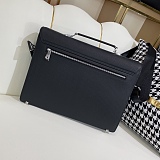 日本未入荷 モンブラン メンズ ブリーフケース コピー
