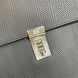 日本未入荷 モンブラン メンズ ブリーフケース コピー